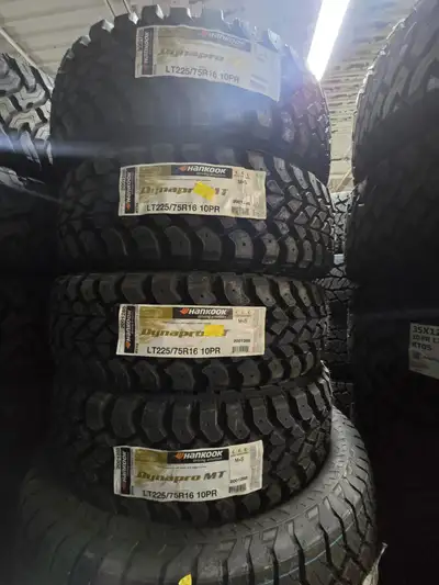 FREE INSTALLATION AND BALANCING ON NEW AND USED TIRES WITH A PURCHASE! NO DISPOSAL! NO OTHER HIDDEN...