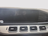 Another welcome addition to the ///MBCH COLLECTION, This gorgeous GLE350 delivery outstanding value... (image 6)