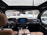 2021 FORD F-150 (image 8)