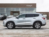 *Certified, Heated Seats, Apple CarPlay, Android Auto, Navigation, Heated Steering Wheel!* With this... (image 2)