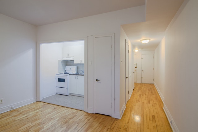 3010 Avenue Van Horne — photo 2