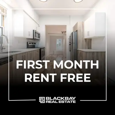 Available: Immediately or April 1st Address: 15 Kennedy Dr. These newly renovated 2 Bedroom units ar...