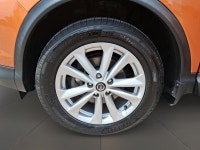 **Strickland's is home of the Hassle-Free car shopping experience. We make car buying fun, find your... (image 6)