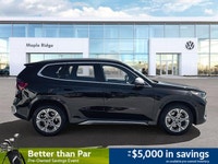 Elevate your daily drives and weekend escapes in this sophisticated 2023 BMW X1 xDrive28i Sport Util... (image 5)