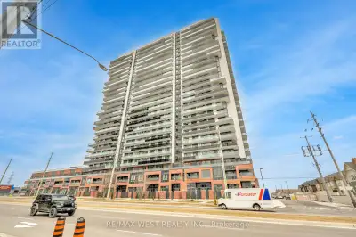 2020 - 2545 SIMCOE STREET N Oshawa (Windfields), Ontario