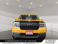 We’ll Buy Your Car – Even If You Don’t Buy Ours! All Trade-Ins Welcome! Visit us at Scarboro Mazda,... (image 1)