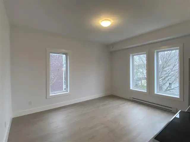 Welcome to 29 Metcalf Street – Modern Living in the Heart of the in Long Term Rentals in Saint John - Image 6
