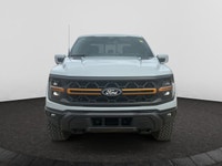 Check out this vehicle's pictures, features, options and specs, and let us know if you have any ques... (image 7)