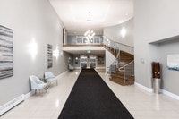 $1000 Move-in Bonus Visit our Website: https://www.capreit.ca/apartments-for-rent/bedford-ns/76-plac... (image 4)