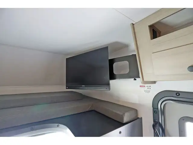 2026 Forest River Sunseeker 2350 Classe C 24 pieds 2026 NEUF in RVs & Motorhomes in Laval / North Shore - Image 20