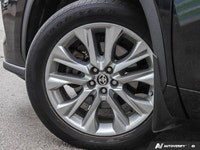 At Kia of Hamilton we strive to exceed expectations! With that, we meticulously go through each of o... (image 8)