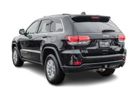 Jeep Grand Cherokee * Laredo * V6 * Sièges chauffant * Climatisation * Bluetooth * Très propre * Tou... (image 8)