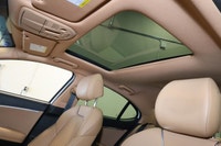 Special Finance Price: $29,999 | Cash Price: $31,499 2022 Genesis G70 2.0T AWD - Leather, Sunroof, N... (image 8)