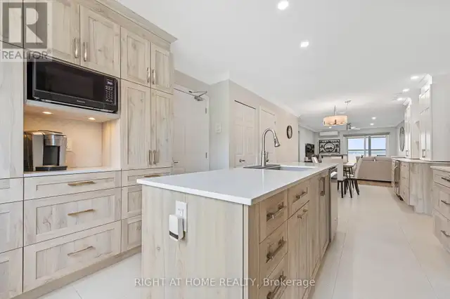 2B - 160 EDWARDS STREET Clarence-Rockland, Ontario in Condos for Sale in Ottawa - Image 7