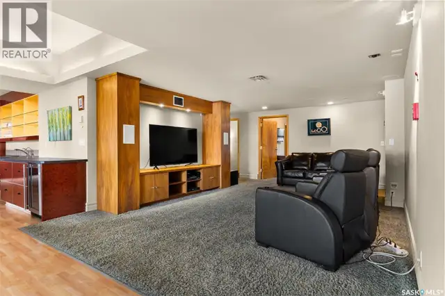 300 1821 Scarth STREET Regina, Saskatchewan in Condos for Sale in Regina - Image 10