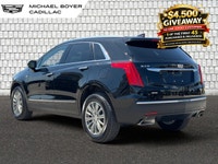 Panoramic sunroof, all wheel drive, navigation system, accident free, V6, LOW KM, premium audio, lea... (image 2)