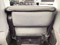 COME SEE WHY ''NOBODY BEATS A DEAL FROM PEEL!'' Your Source for ALL make and models used cars and tr... (image 9)