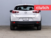 Brake Assist, Front Heated Seats, Folding Rear Seats and more! Clutch is the largest online used car... (image 3)