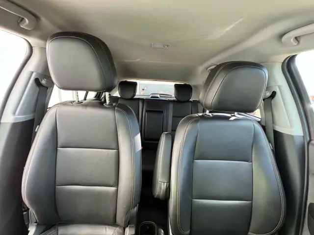 2021 Chevrolet Trax LT | Command Start | Reverse Camera5746865496981708814