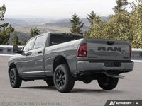 Welcome to Moncton Chrysler Jeep Dodge. http://www.chrysler.com/hostd/windowsticker/getWindowSticker... (image 4)