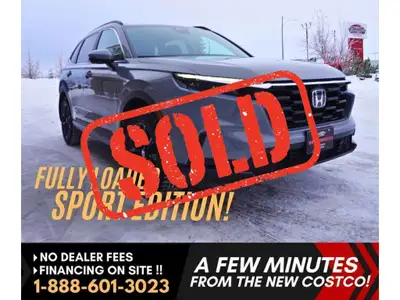 *** Dealer arranged financing on site! Quick, Simple, no calls or waiting on bank appointments requi...