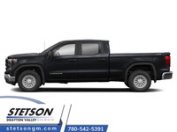 2024 GMC Sierra 1500 Denali Ultimate Crew Cab 4×4 – The Pinnacle of Power and Luxury The 2024 Sierra... (image 2)