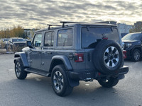 AMVIC Licensed Dealer AMVIC-licensed Dealer. Stock # KS310519B. Seeking an adventure-ready SUV that... (image 5)