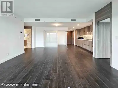 4880 LOUGHEED HWY Burnaby, British Columbia