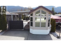 1383 Silver Sands Road Unit# 120 Sicamous, British Columbia Kamloops British Columbia Preview