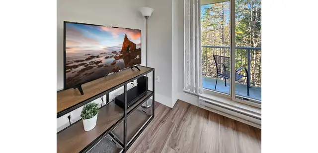 Dartmouth Insurance Displacement Housing – Furnished Accomm in Short Term Rentals in Dartmouth - Image 21