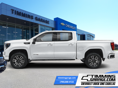 Trailering Package, Off-Road Suspension, Adaptive Cruise Control, Wireless Charging, 360 Camera! Ast...