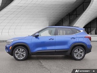 Come visit our London Kia team, you can find us at 1135 Wharncliffe Rd S, London, ON N6L 1J9, or cal... (image 1)