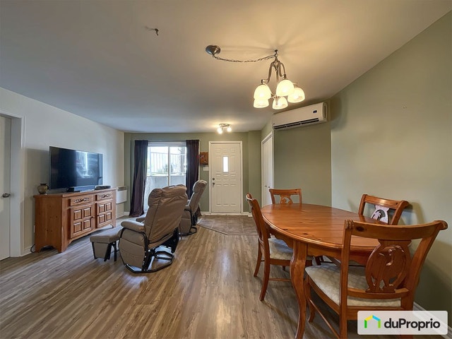 $329,000 - Condominium for sale in Varennes — photo 3