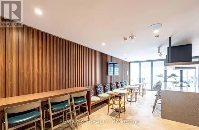 810 - 15 HOLMES AVENUE Toronto (Willowdale East), Ontario in Long Term Rentals in Markham / York Region - Image 14