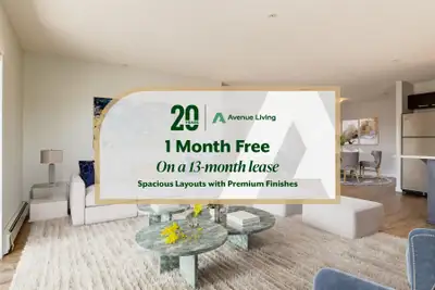 Amenities: Spacious Layouts • Premium Finishes • Fitness Centre • In-Suite Laundry Suite & Building:...