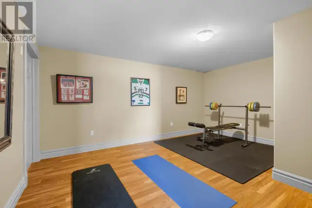 15 Picton Beete Crescent Stratford, Prince Edward Island in Houses for Sale in Charlottetown - Image 34