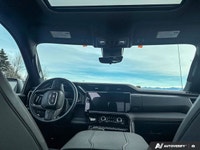 This GMC Sierra 1500 delivers a Gas V8 6.2L/376 engine powering this Automatic transmission. ENGINE,... (image 9)