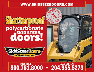 All Door Kits Starting @ $1395.00 USD / All Window Panels $399.00 USD Flat Rate Shipping $150.00 USD...