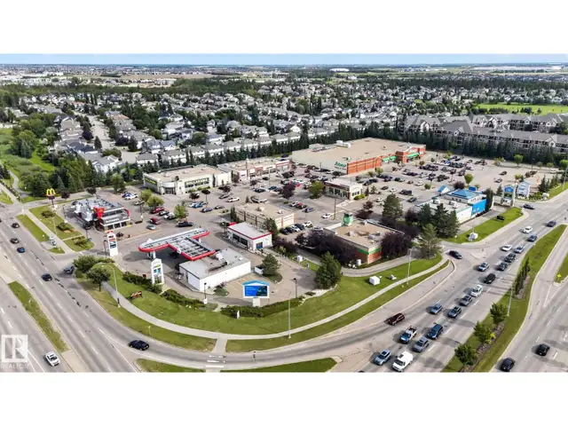 #317 11441 ELLERSLIE RD SW Edmonton, Alberta in Condos for Sale in Edmonton - Image 39