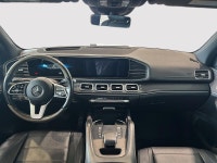Another welcome addition to the ///MBCH COLLECTION, This stunning GLE450 delivers exceptional value... (image 4)