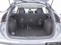 CARFAX Canada No Reported Accidents CARFAX Canada One Owner 2024 Nissan Kicks S 4D Sport Utility Gra... (image 6)