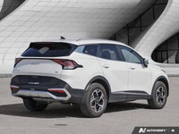 Come visit our London Kia team, you can find us at 1135 Wharncliffe Rd S, London, ON N6L 1J9, or cal... (image 4)