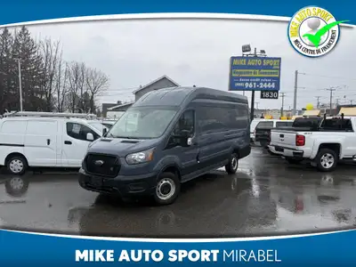 ***Véhicules inspectés, inclue dans le prix*** ****450-818-6595*****RÉSERVER LE DÈS MAINTENANT!*Serv...