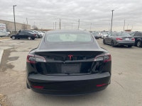 2021 Tesla Model 3 Standard Plus – One Owner – 147755 km This 2021 Tesla Model 3 Standard Plus is a... (image 4)
