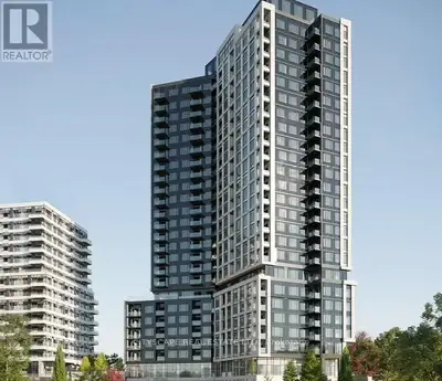 516 - 2495 EGLINTON AVENUE NW Mississauga (Central Erin Mills),