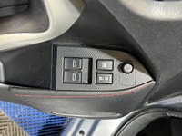 Certified Rear-View Camera Alloy Wheels Bluetooth Power Windows Air Condition Keyless Entry CarFax A... (image 9)