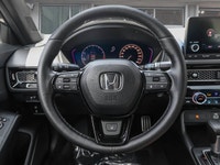*The listed price reflects a financing offer and includes a $1,500 rebate.* *WATERLOO HONDA'S **PRE-... (image 8)