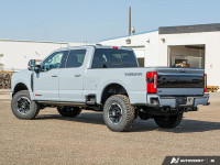 Power Running Boards, B&O Sound System, Adaptive Cruise Control, HUD, Lane Keep Assist, Navigation,... (image 3)