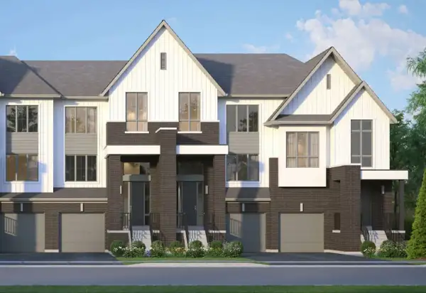 AVON PARK HOMES AT STRATFORD628647550753291225