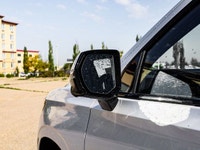 Welcome To Sherwood Park Chevrolet. The #1 Volume Chevrolet Dealer in Canada. This Chevrolet SUBURBA... (image 6)